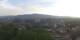 Zurich 14.06.2025 19:51