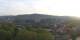 Zurigo 29.04.2025 19:51