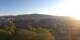 Zurich 29.04.2025 19:51