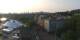 Zúrich 08.06.2025 19:51