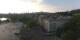 Zurigo 14.06.2025 19:51