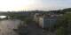 Zurigo 29.04.2025 19:51