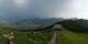 Wildspitz 14.06.2025 19:52