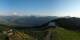 Wildspitz 30.04.2025 19:52