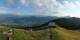 Wildspitz 09.07.2025 19:52