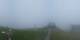 Wildspitz 11.07.2025 19:52