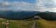 Wildspitz 11.07.2025 19:52