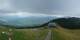 Wildspitz 15.07.2025 19:52