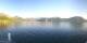 Weggis 30.04.2025 19:52