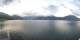 Weggis 16.05.2025 19:52