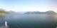 Weggis 08.06.2025 19:52