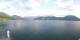 Weggis 03.07.2025 19:52