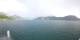 Weggis 14.06.2025 19:52