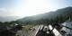 Villars-sur-Ollon 14.06.2025 19:52