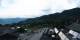 Villars-sur-Ollon 23.05.2025 19:52