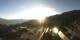 Villars-sur-Ollon 30.04.2025 19:52