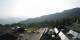 Villars-sur-Ollon 08.06.2025 19:52