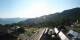 Villars-sur-Ollon 14.07.2025 19:52