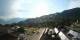 Villars-sur-Ollon 21.06.2025 19:52