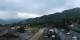Villars-sur-Ollon 15.07.2025 19:52