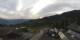 Villars-sur-Ollon 29.04.2025 19:52