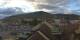 Vevey 05.05.2026 19:52