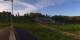 Vallée de Joux 30.04.2025 19:52