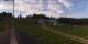 Vallée de Joux 01.07.2025 19:52
