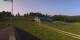 Vallée de Joux 08.06.2025 19:52