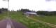 Vallée de Joux 17.05.2025 19:52
