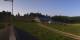 Vallée de Joux 03.07.2025 19:52