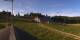 Vallée de Joux 05.07.2025 19:52