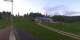Vallée de Joux 09.05.2025 19:52