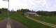 Vallée de Joux 29.04.2025 19:52