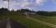 Vallée de Joux 14.06.2025 19:52