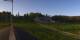 Vallée de Joux 29.04.2025 19:52