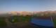 Tschuggen 08.06.2025 19:52
