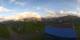 Tschuggen 15.07.2025 19:52