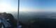 Pilatus 30.04.2025 19:53