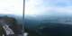 Pilatus 12.05.2025 19:53