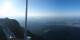 Pilatus 10.07.2025 19:53