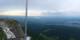 Pilatus 30.06.2025 19:53