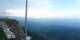 Pilatus 01.07.2025 19:53