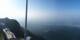 Pilatus 08.06.2025 19:53