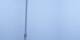 Pilatus 08.05.2025 19:53