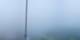 Pilatus 06.07.2025 19:53