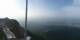 Pilatus 14.06.2025 19:53