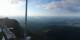 Pilatus 11.05.2025 19:53