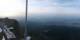 Pilatus 29.04.2025 19:53