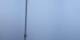 Pilatus 11.05.2025 19:53